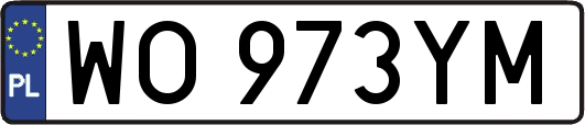 WO973YM