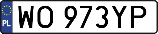 WO973YP