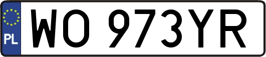 WO973YR