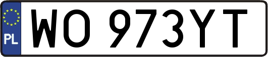 WO973YT