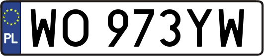 WO973YW