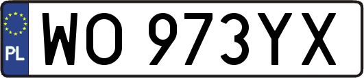 WO973YX