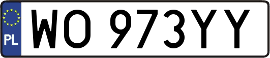 WO973YY