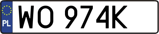 WO974K