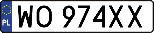 WO974XX