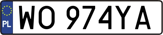 WO974YA