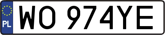 WO974YE