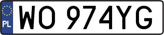 WO974YG