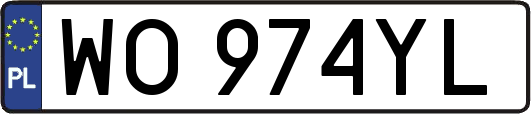 WO974YL