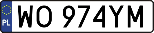 WO974YM