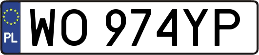 WO974YP