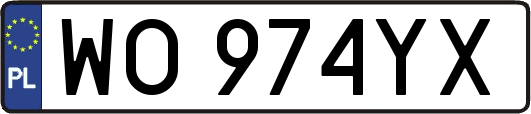 WO974YX