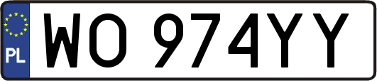 WO974YY