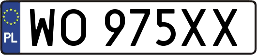 WO975XX