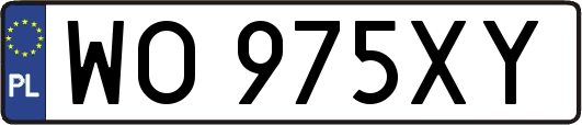 WO975XY