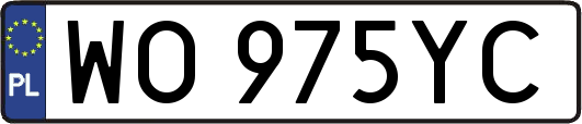 WO975YC