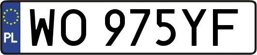 WO975YF