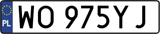 WO975YJ