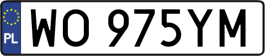 WO975YM