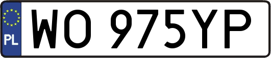 WO975YP