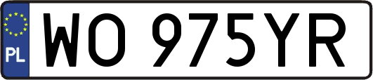 WO975YR