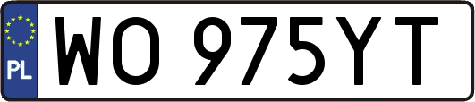 WO975YT