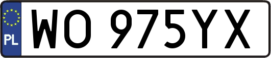 WO975YX