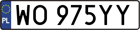 WO975YY