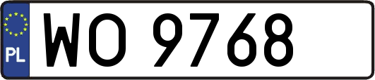 WO9768