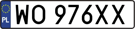 WO976XX