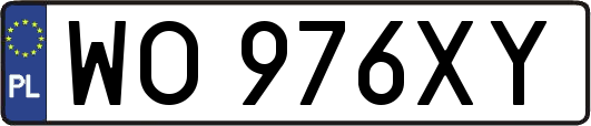 WO976XY