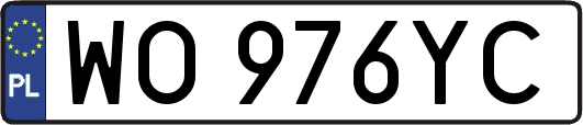 WO976YC