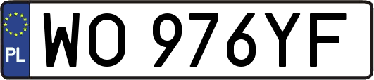 WO976YF