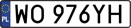 WO976YH