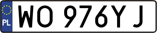 WO976YJ