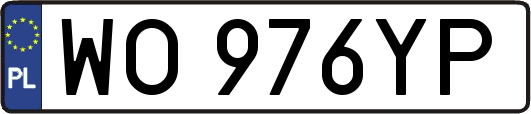 WO976YP