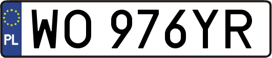 WO976YR