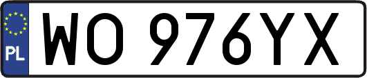 WO976YX