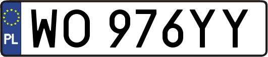 WO976YY