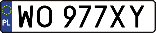 WO977XY