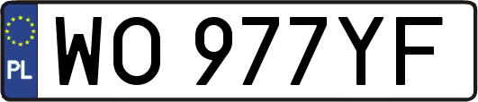 WO977YF