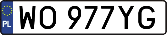 WO977YG