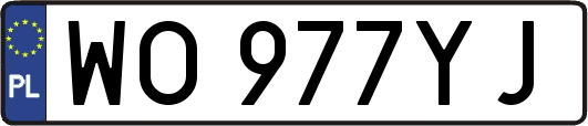 WO977YJ