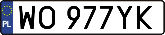 WO977YK