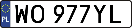 WO977YL