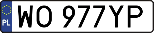 WO977YP