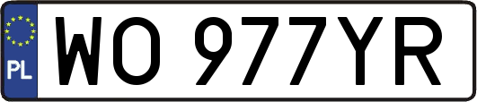 WO977YR