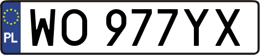 WO977YX