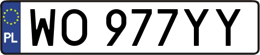 WO977YY