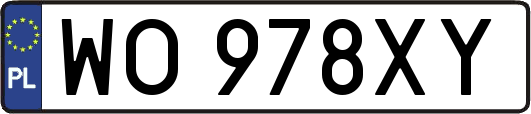 WO978XY